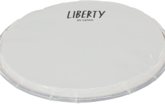 Față pentru doumbek  Gewa Față pentru doumbek 9" ADB 