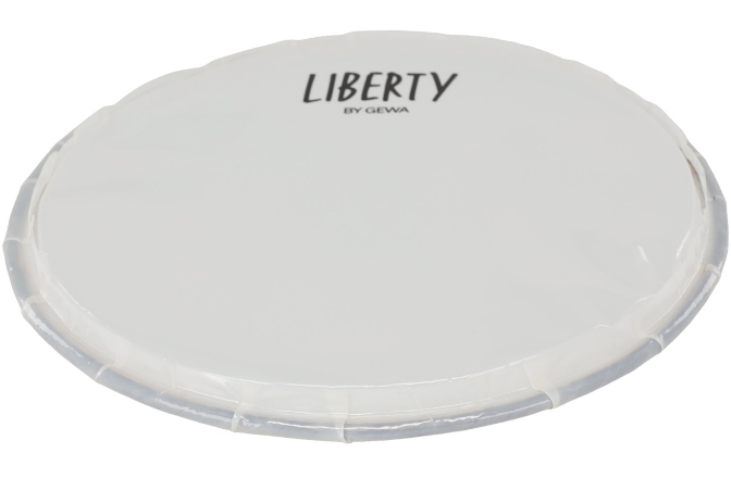 Față pentru doumbek  Gewa Față pentru doumbek 9" ADB 