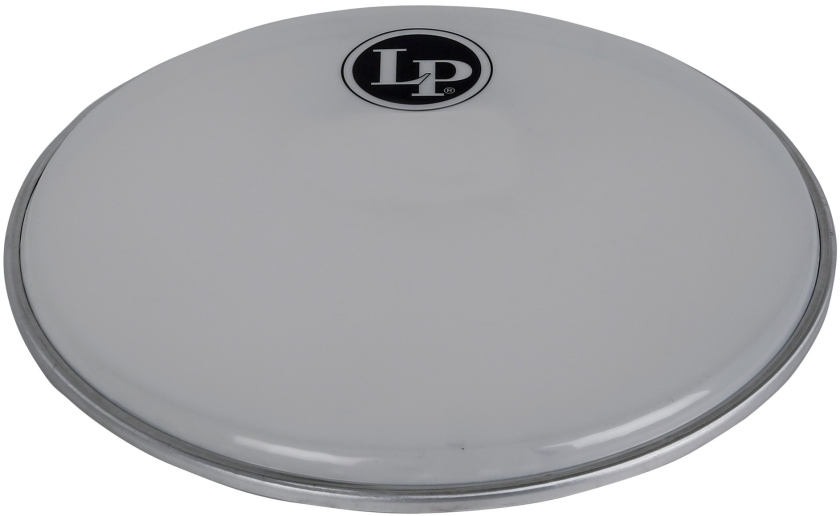 Latin Percussion Față pentru Repinique/Caixa LP390