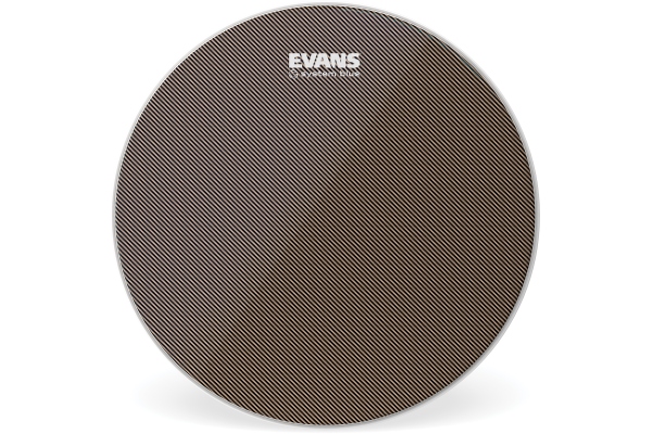 Evans System Blue™ Marching Snare 14 inch