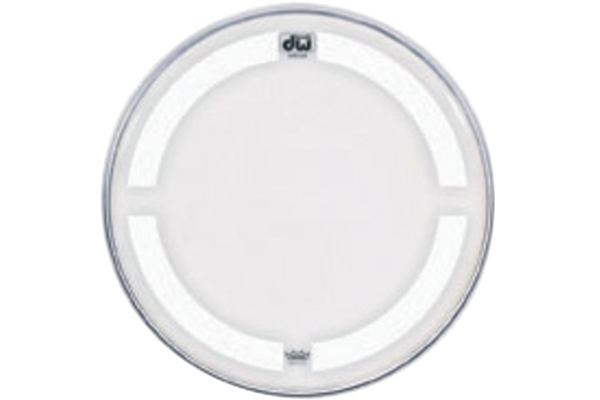 DW  Coated Clear 26