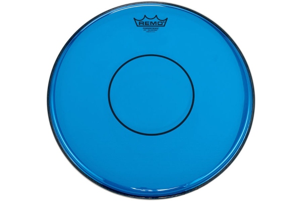 Colortone Powerstroke 77 Blue 14