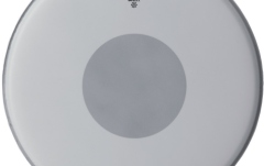 Fata pentru tobe Remo Controlled Sound X White 13