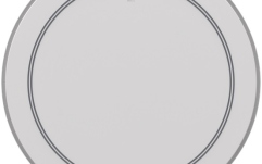 Fata pentru tobe Remo Powerstroke 3 Coated 22