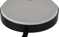 Față pentru tobe Stackable Gewa Față pentru tobe Stackable 9" 