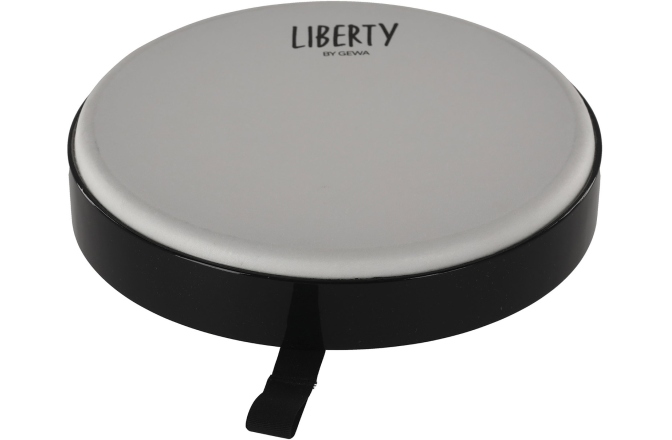 Față pentru tobe Stackable Gewa Față pentru tobe Stackable 9" 