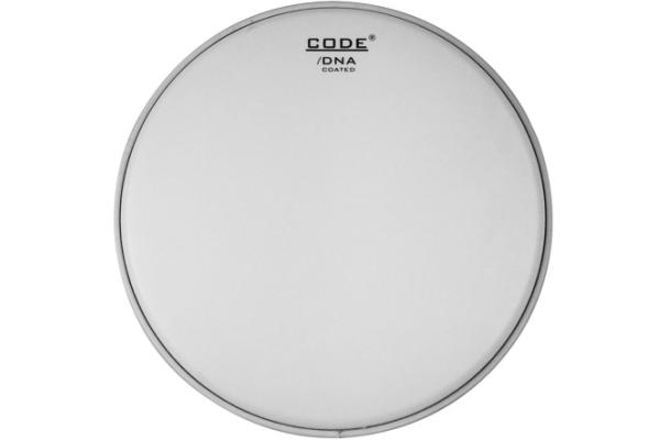 Code DNA Coated 13 Code DNA Coated 13