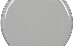 Față pentru tom DW TomTom Clear 18"