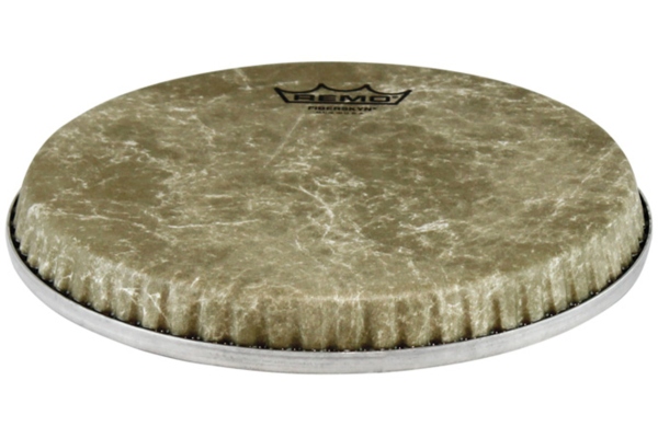 Fiberskyn 3 Bongo 6,75