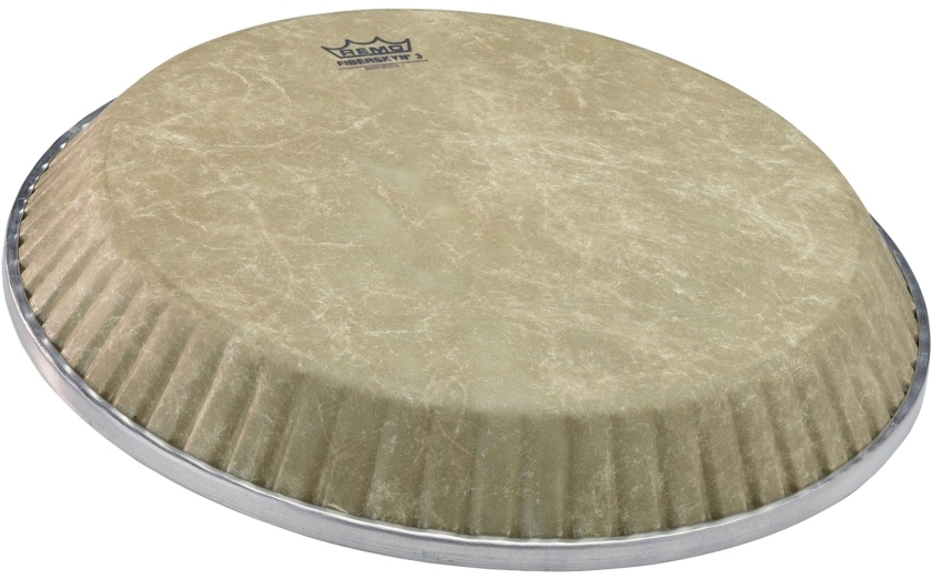 Remo Fiberskyn 3 Symmetry Conga 11,06