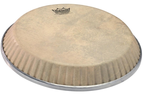 Skyndeep Symmetry Calfskin Conga 12,25