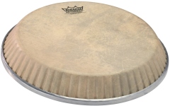 Fata percutie conga Remo Skyndeep Symmetry Calfskin Conga 12,50" M4-1250-S6-D2003