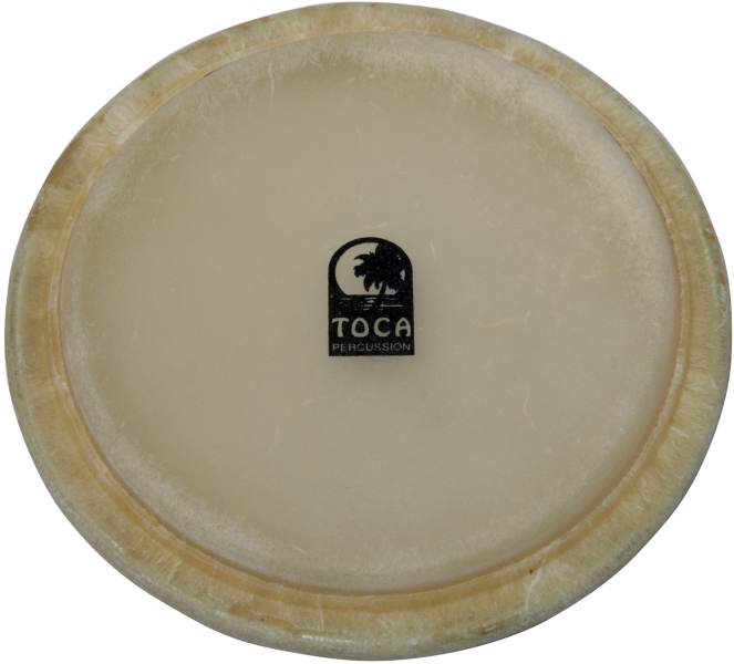 Toca Elite Pro Conga & Bongo 11