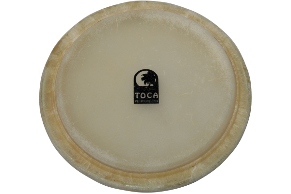 Toca  Elite Pro Conga & Bongo 12 1/2