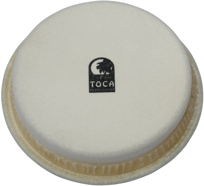 Toca Synergy Series Conga & Bongo 6 3/4