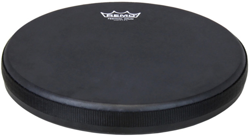 Remo Fliptop Doumbek FL-0510-DK-07S