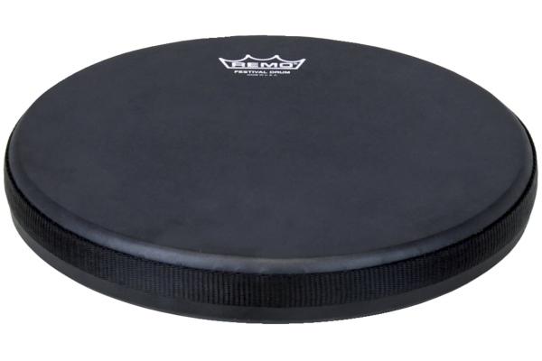Fliptop Timbau 10