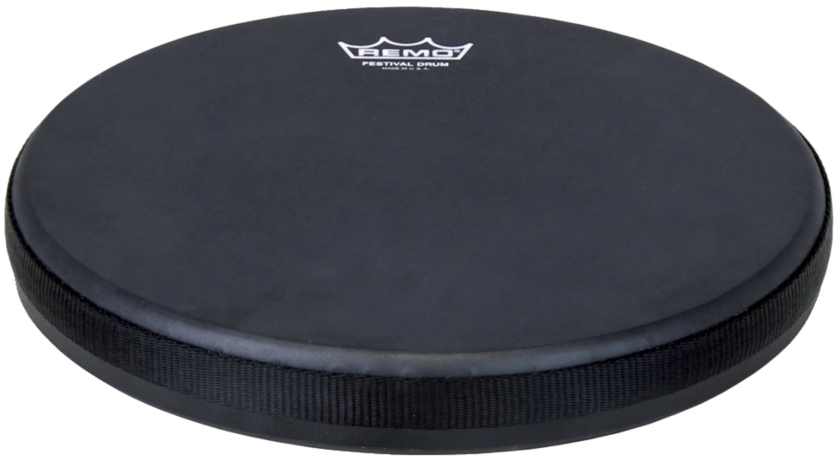 Remo Fliptop Tubano 12