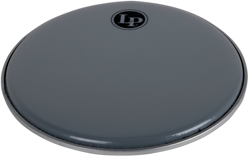 Latin Percussion Brazilian LP3512 Rebolo - LP3514 Tantan 14