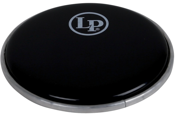  Brazilian Tamborim LP3006 6