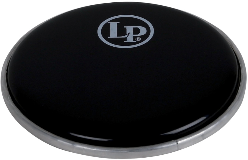 Latin Percussion Brazilian Tamborim LP3006 6