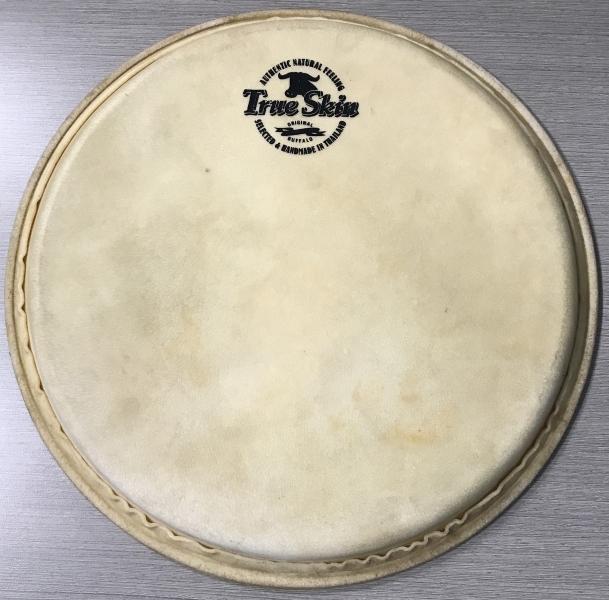 Meinl Head 12 1/2