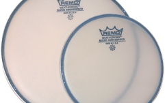 Fata percutie Talking Drum Remo Suede Talking Drum 8" BA-0808-TD