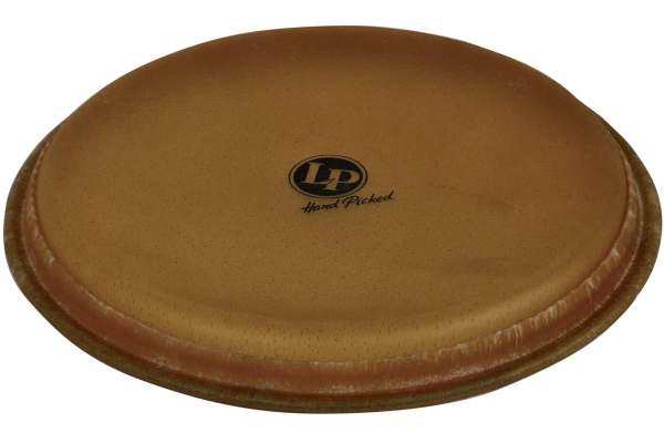 Hand Picked Tambora LP271-WD Hand Picked Tambora LP271-WD