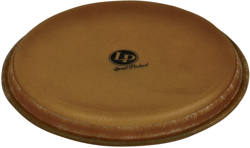 Latin Percussion Hand Picked Tambora LP271-WD