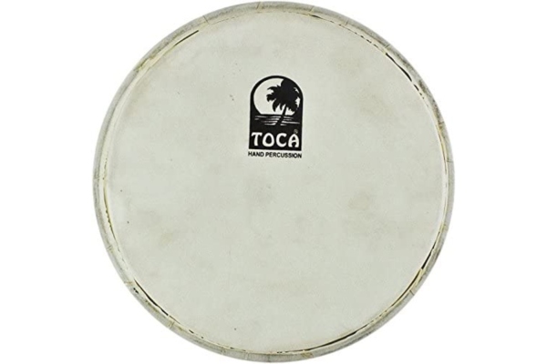 Toca  Doumbek 9