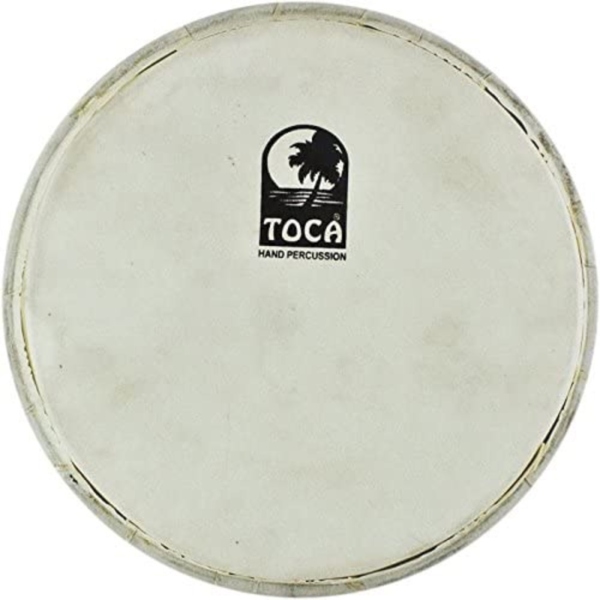 Toca  Doumbek 9