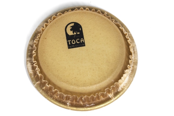 Toca Fata percutie Batá Drums 5