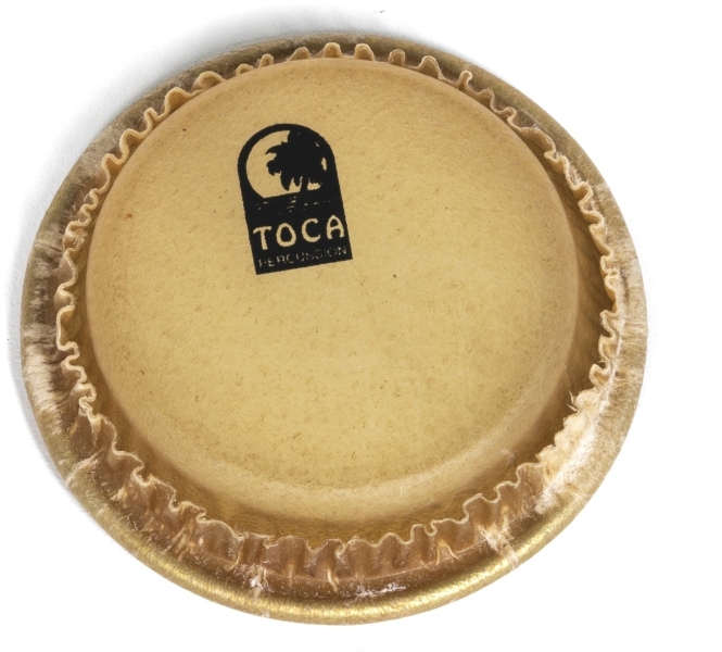 Toca Fata percutie Batá Drums 5