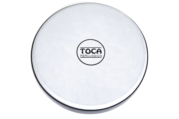 Fata percutie Flex Drum 11
