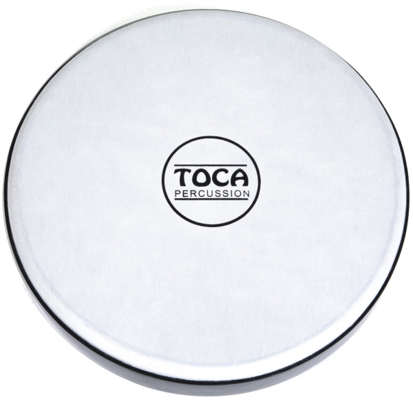 Toca Fata percutie Flex Drum 11