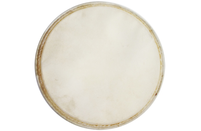 Față Plenera Meinl head for Plenera Set PL-SET - 10"