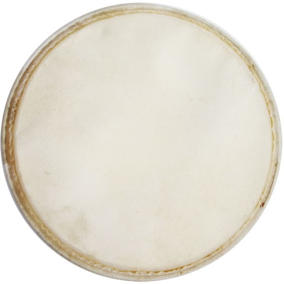 Meinl head for Plenera Set PL-SET - 10