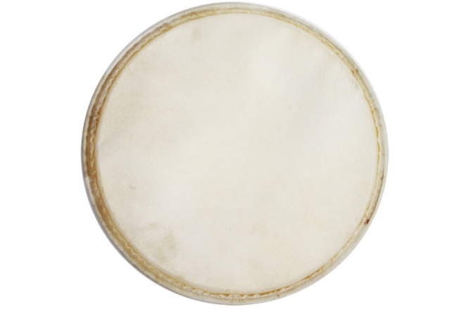 Față Plenera Meinl head for Plenera Set PL-SET - 10"