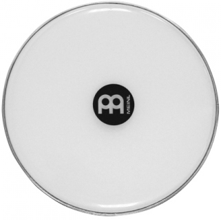 Meinl head for models RE12+ RE12AB repinique - 12