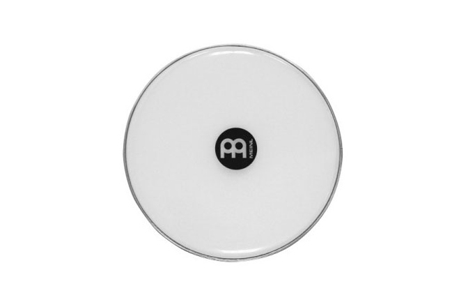 Față repinique  Meinl head for models RE12+ RE12AB repinique - 12"