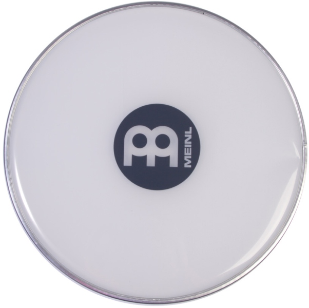 Meinl head for surdo models SU (B) 16/SU16-L - 16