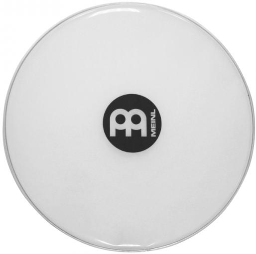 Meinl head for surdo models SU (B) 20/SU20-L/SU20AB-M - 20