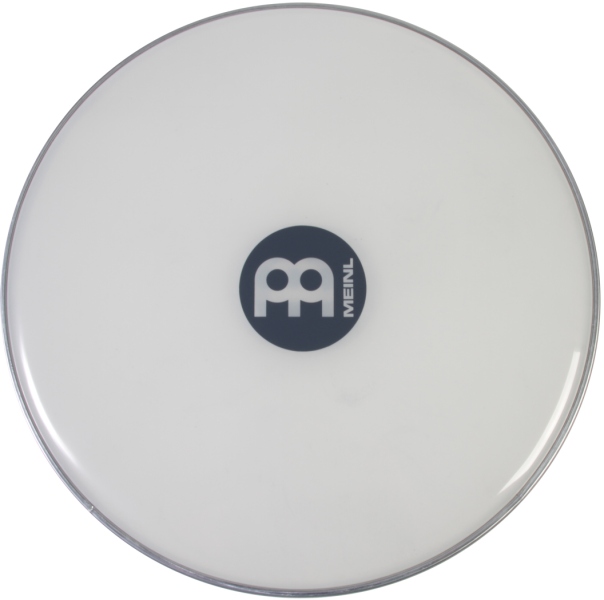 Meinl head for surdo models SU (B) 22/U22-L/SU22AB-M - 22