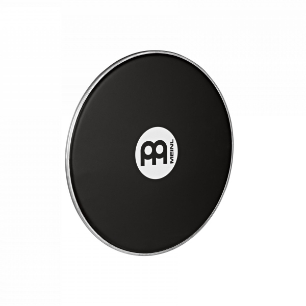 Meinl Nappa Head - 16