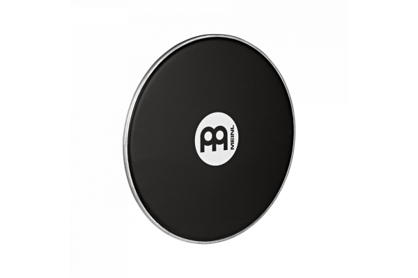 Meinl Nappa Head - 18