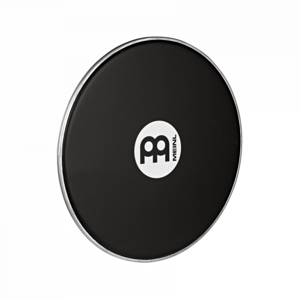 Meinl Nappa Head - 18