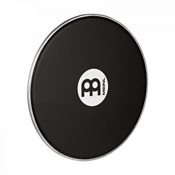 Meinl Nappa Head - 20