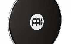 Față Surdo Meinl Nappa Head - 22" for Surdos