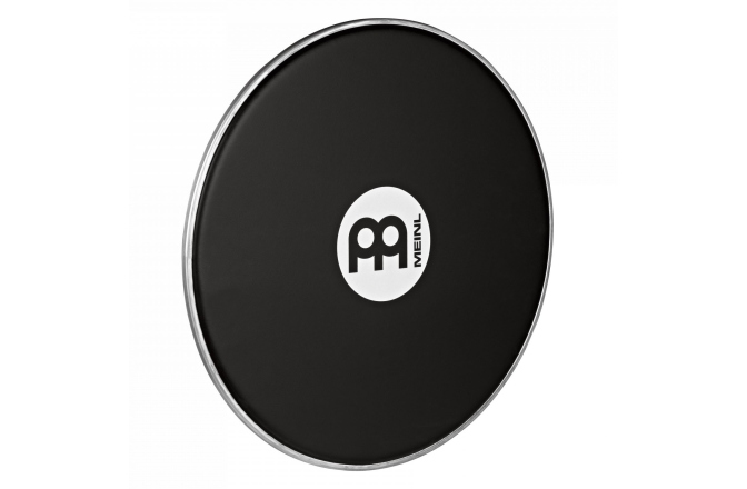 Față Surdo Meinl Nappa Head - 22" for Surdos