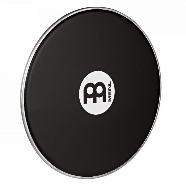 Meinl Nappa Head - 22